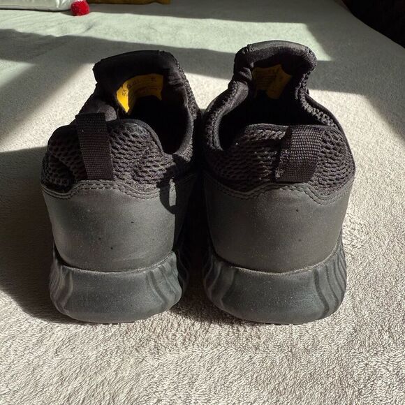 Sketchers Men’s Cessnock Food Service Shoe - Picture 5 of 11